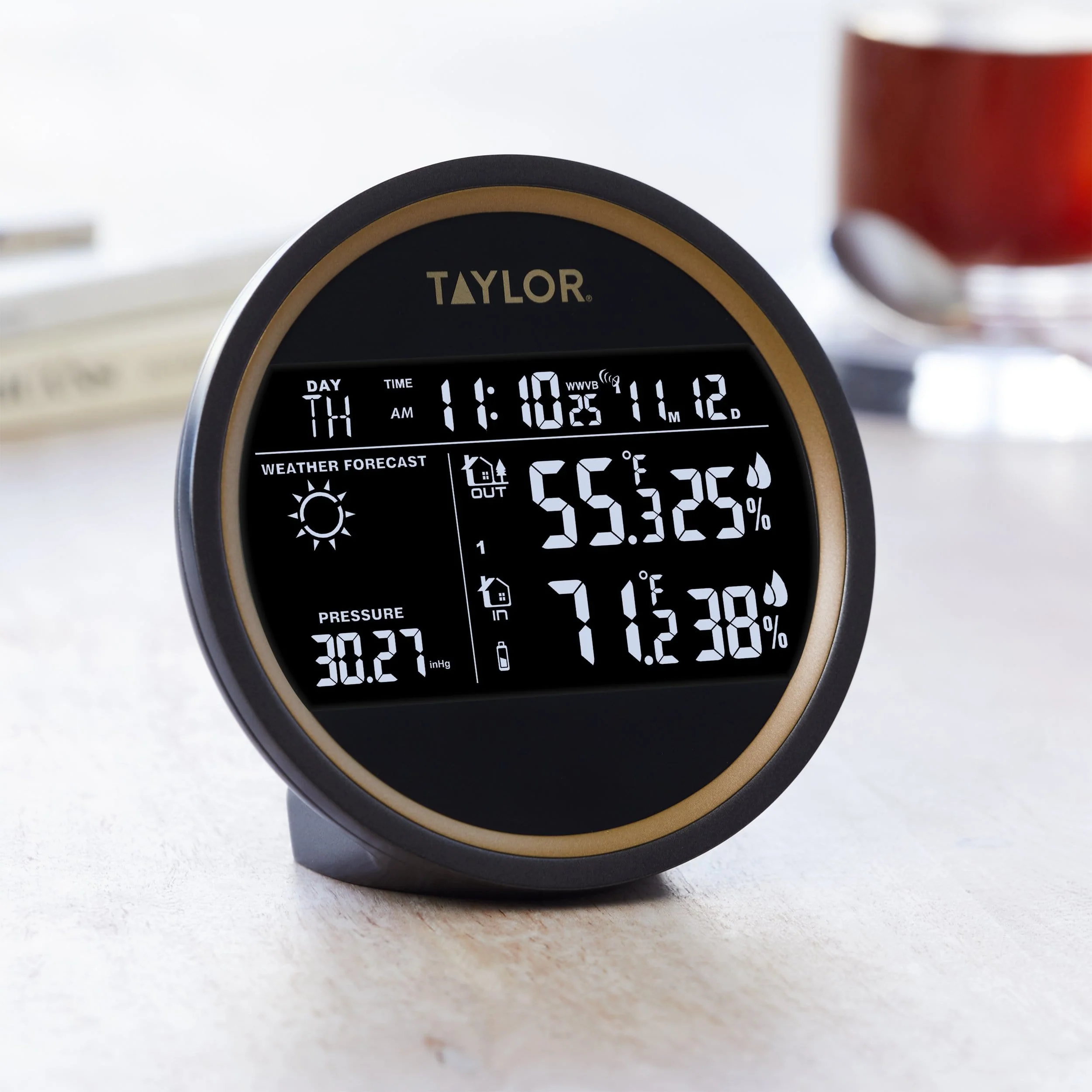 Product image 23